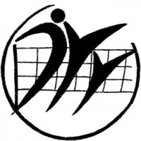 Logo du Vedène Volley Ball 2