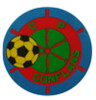 Logo du CS des Portugais de Conflans 2
