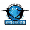 Logo du Haute Saintonge HB Archiac Jonzac