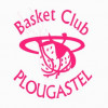 Logo du BC Plougastel