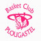 Logo BC Plougastel 2