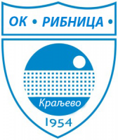 Logo du Ribnica KRALJEVO (SRB)