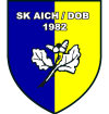 Logo du SK Zadruga AICH/DOB (AUT)