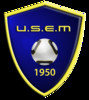 Logo du US Erbree Mondevert