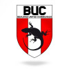 Logo du Beauvais United Communaux