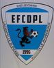 Logo du Ent.F.C.Dieudonne Puiseux 2
