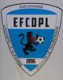 Logo EFC Dieudonné Puiseux 2