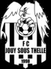 Logo du FC Jouy Ss/Thelle