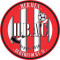 Logo Hermes Berthecourt AC 2