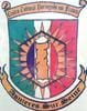 Logo du Ctre Culturel des Portugais En F