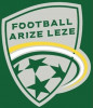 Logo du Football Arize Lèze