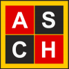 Logo du ASC Hazebrouck