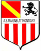 Logo du AS Maignelay Montigny