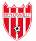 Logo AS Hénonville