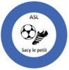 Logo du ASL Sacy le Petit