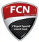 Logo FC Nointel