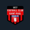 Logo du FC St Paul