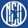 Logo du Nso Futsal