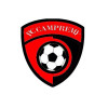 Logo du RC Campremy
