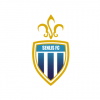 Logo du Senlis Futsal Club