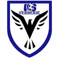 Logo du US Verberie 2