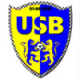 Logo US Bresloise 2