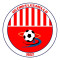 Logo US Cires lès Mello