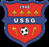 Logo du US St Germer de Fly 2
