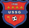 Logo US St Germer de Fly