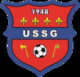 Logo US St Germer de Fly