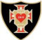 Logo USAP Beauvais