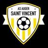Logo du Auger St Vincent AS