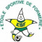 Logo Etoile Sportive de Formerie