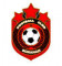 Logo FC Boran 3