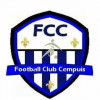 Logo du FC Cempuis