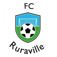 Logo du FC Ruraville 2