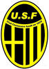 Logo du US Froissy