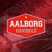 Logo du Aalborg