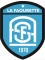 Logo AS la Faourette