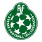 Logo AF Villeneuvois