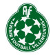 Logo AF Villeneuvois