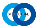 Logo du Stef Futsal