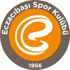Logo du Eczacibasi Dynavit ISTANBUL (TUR