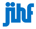Logo du Japon