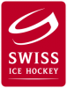 Logo du Suisse