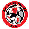 Logo du AJ Laboissière en Thelle