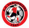 Logo AJ Laboissière en Thelle 2