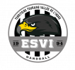 Logo du Eveil Sportif du Val de l'Indre