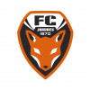 Logo du FC Jardres