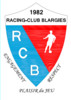 Logo du RC Blargies 3